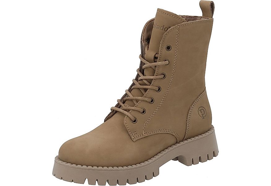 Palado Balnas Stiefelette günstig online kaufen