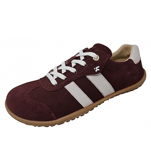 KOEL Cristine Bare Schnürschuh günstig online kaufen