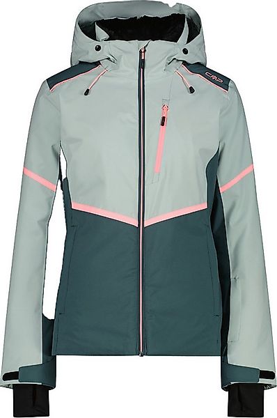CMP Anorak CMP Damen Jacke günstig online kaufen