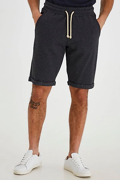 Blend Shorts "BHJamie" Gemütliche Sweat Shorts mit Taschen günstig online kaufen
