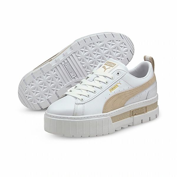PUMA "MAYZE LTH WNS" günstig online kaufen