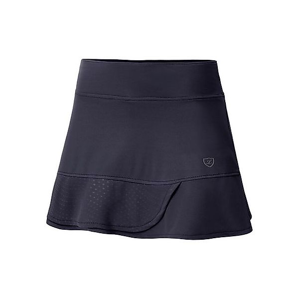 limited SPORTS Tennisrock Skort Sole günstig online kaufen