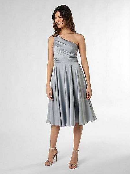 Laona Abendkleid günstig online kaufen