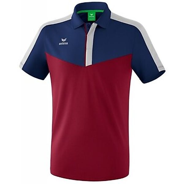 Erima  T-Shirt Squad günstig online kaufen