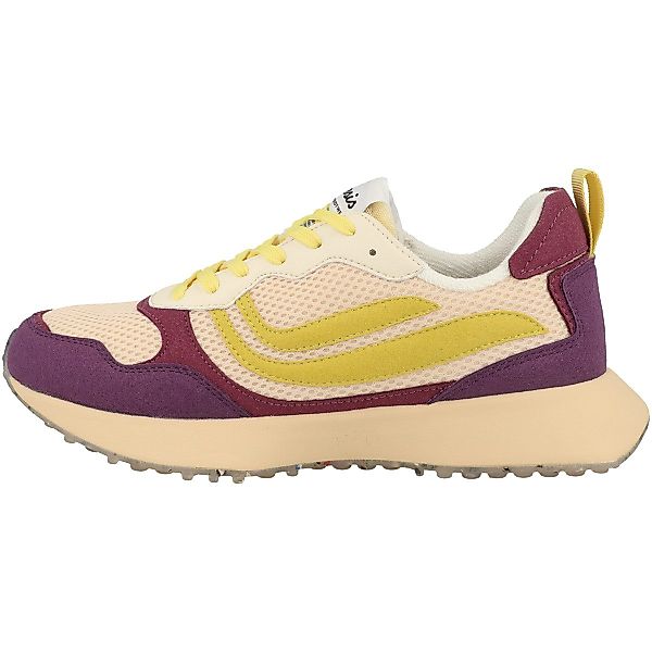 GENESIS G-Marathon Multi Mesh Unisex Erwachsene günstig online kaufen