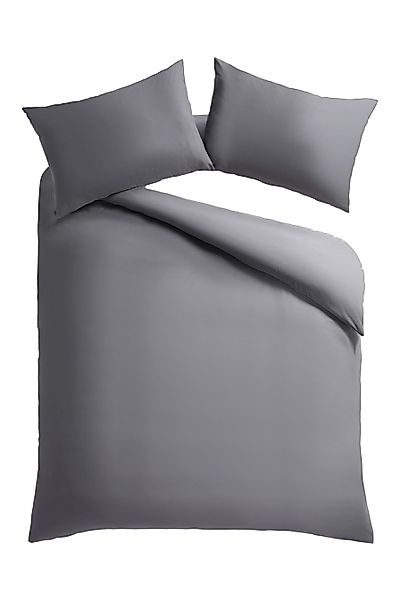 Next Bett-Set Simply Soft Bettgarnitur aus günstig online kaufen