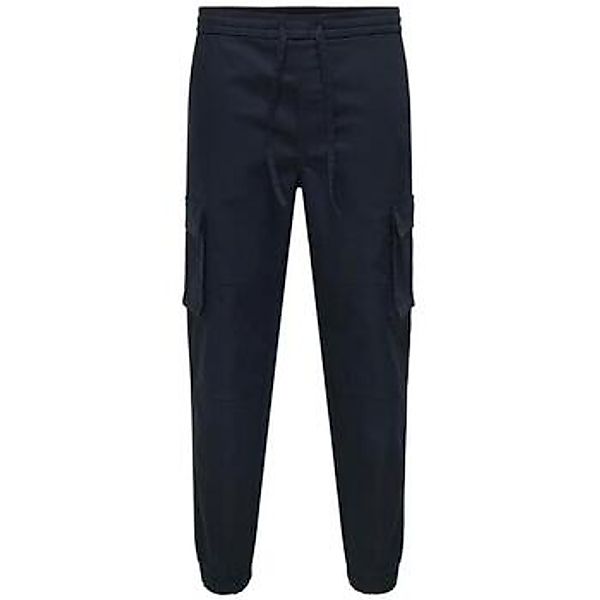 Only And Sons  Cargohose - günstig online kaufen