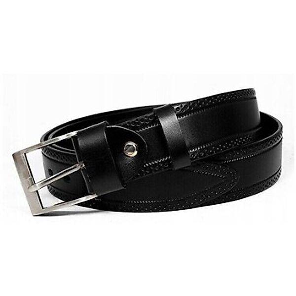 Rovicky  Gürtel 937715 günstig online kaufen