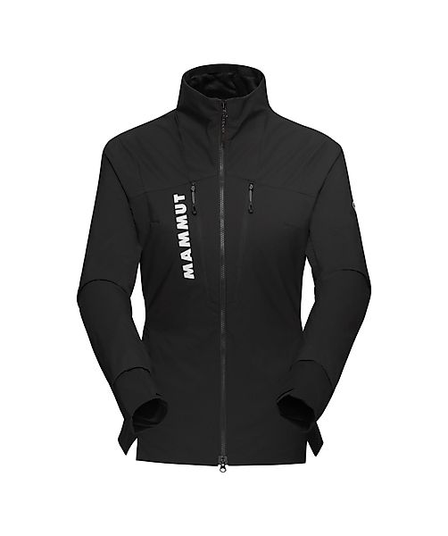 Mammut Hybridjacke Aenergy IN Hybrid Jacket günstig online kaufen
