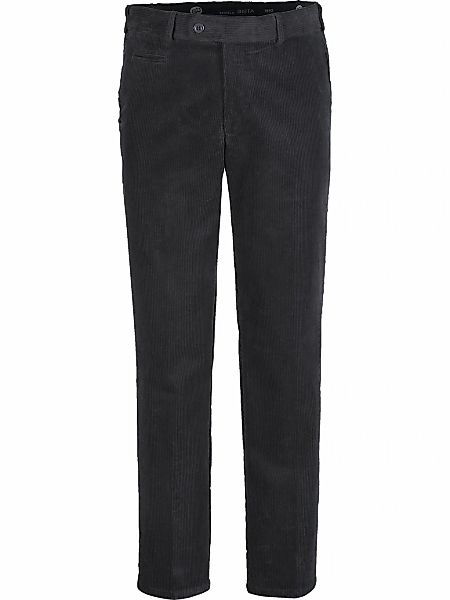 Babista 5-Pocket-Hose "Hose MODANUOVO", (1 tlg.) günstig online kaufen