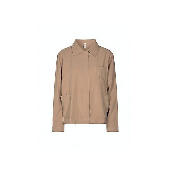 soyaconcept Langjacke Übergangsjacken (1-St) günstig online kaufen