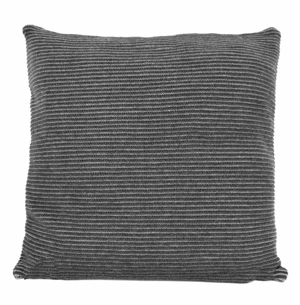 nielsen HOME Kissenbezüge Kissenbezug Hila günstig online kaufen