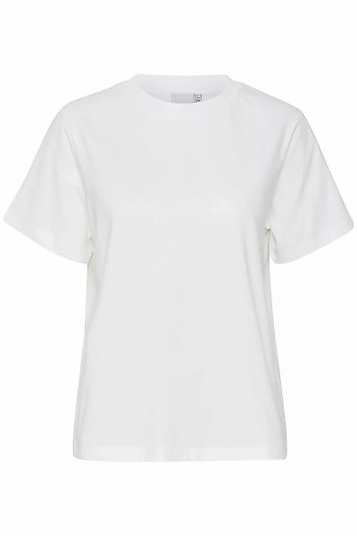 Ichi T-Shirt IHPALMER oversized T-Shirt günstig online kaufen