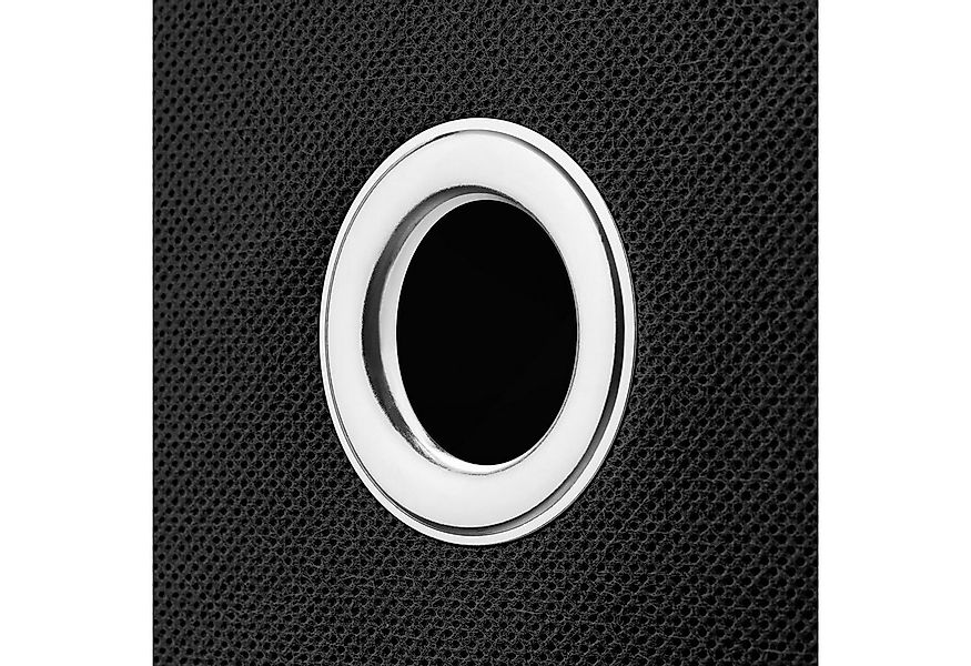 StickandShine Faltbox Faltboxen Aufbewahrungsboxen 15x15 / 25x25 / 28x28 30 günstig online kaufen