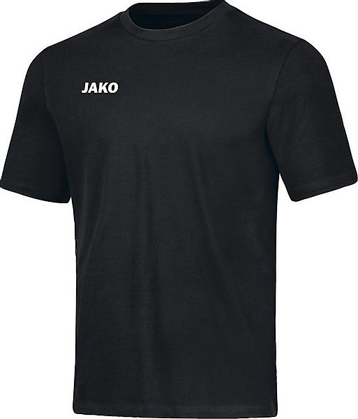 Jako T-Shirt Jako Herren T-Shirt Base 6165 günstig online kaufen