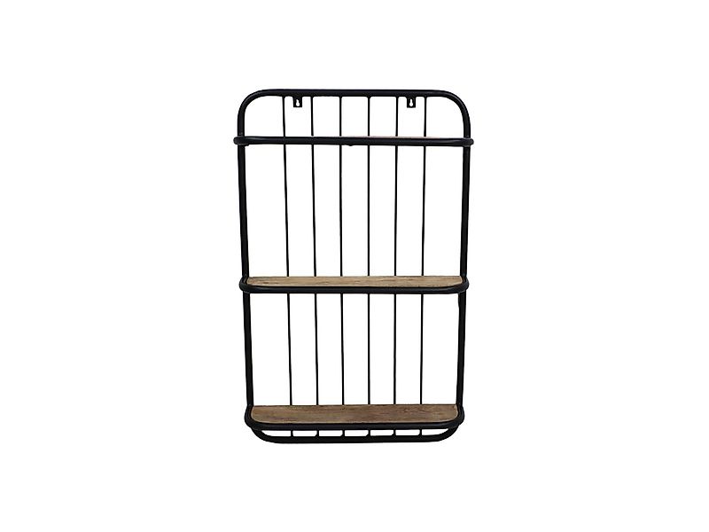 HSM Collection | Wandregal Art günstig online kaufen