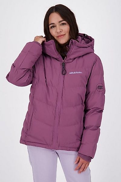 Alife & Kickin Winterjacke RaianaAK A Jacket Damen Winterjacke, gefütterte günstig online kaufen