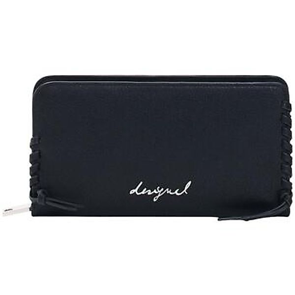 Desigual  Geldbeutel MONE_TORIO 26SAYP15 günstig online kaufen
