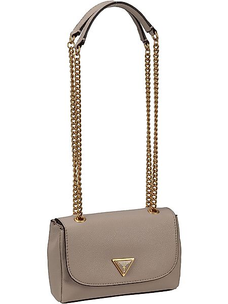 Guess Abendtasche Cosette VA günstig online kaufen