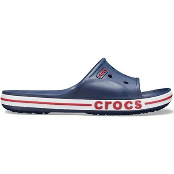 Crocs  Hausschuhe Crocs™ Bayaband Slide günstig online kaufen