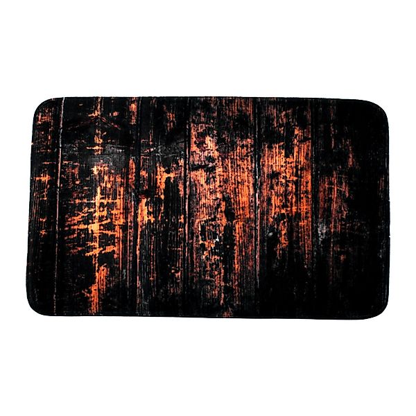 Sanilo Badteppich Vintage 50 x 80 cm günstig online kaufen