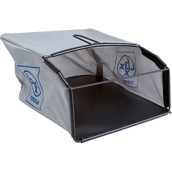 Fangsack für LUX-TOOLS Elektro-Vertikutierer E-VL-1800/36 A günstig online kaufen