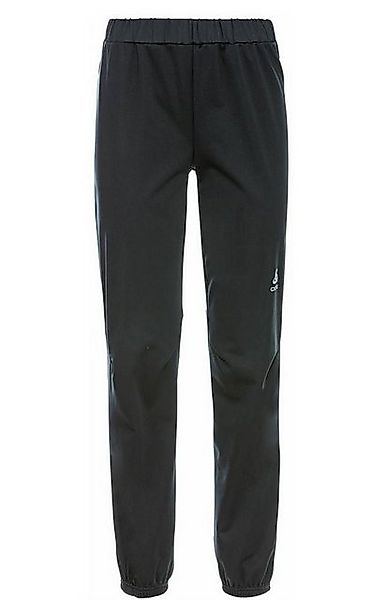 Odlo Laufhose Brensholmen Pants günstig online kaufen