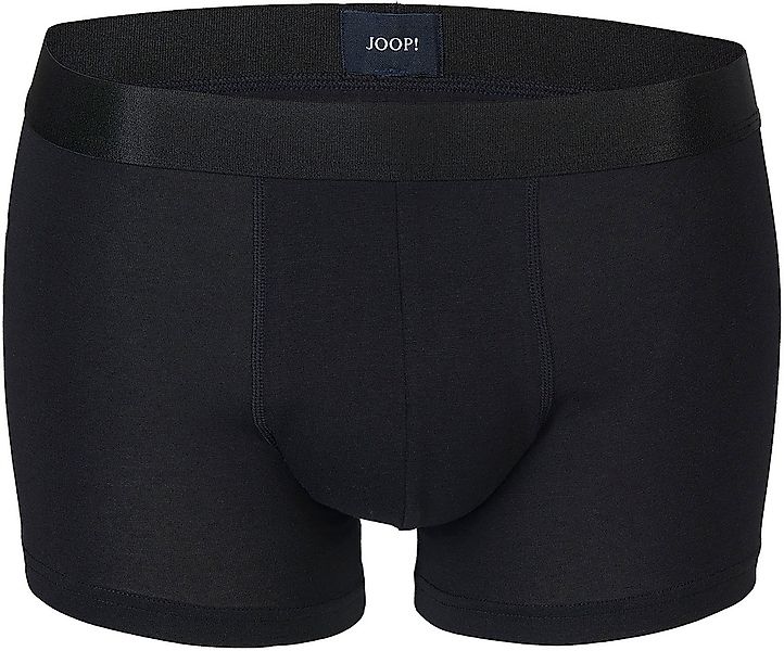 JOOP! Boxershorts Everyday (3er Pack) mit günstig online kaufen
