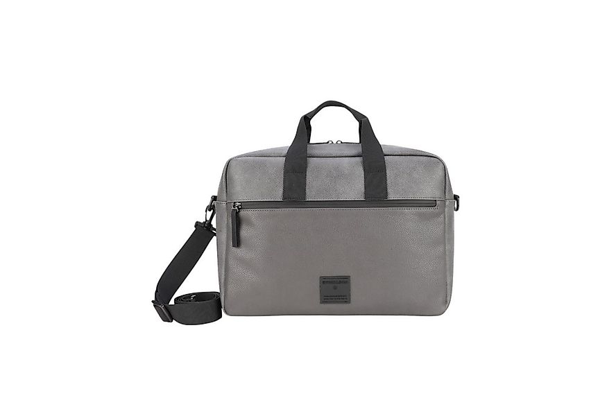 Strellson Aktentasche Strellson - Herren Aktentasche Westferry Charles günstig online kaufen