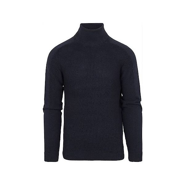 Petrol Industries Rollkragenpullover (1-tlg) günstig online kaufen