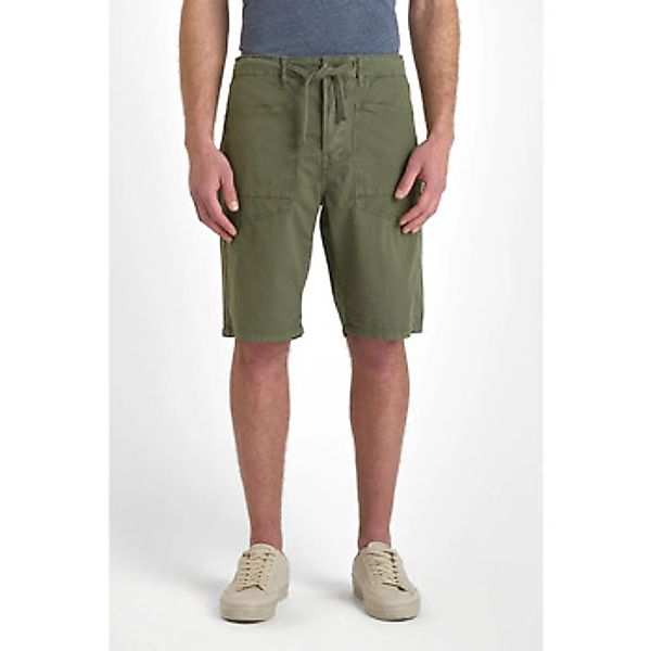 Le Temps des Cerises  Shorts Bermuda-short shorts HOBI günstig online kaufen