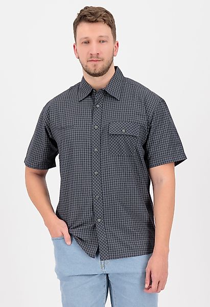 DEPROC Active Outdoorhemd COPPER NEW CS günstig online kaufen