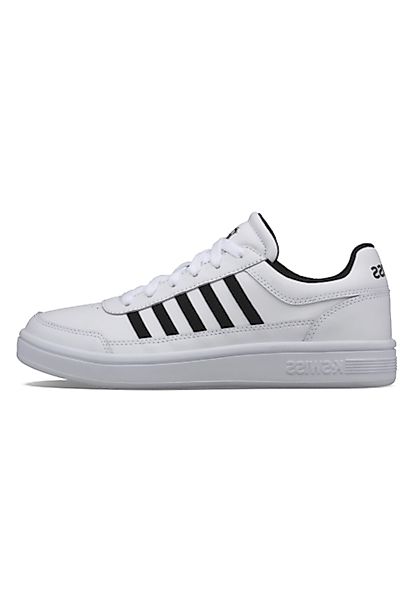 K-Swiss Sportschuhe COURT CHASSEUR Sneaker Sneaker günstig online kaufen