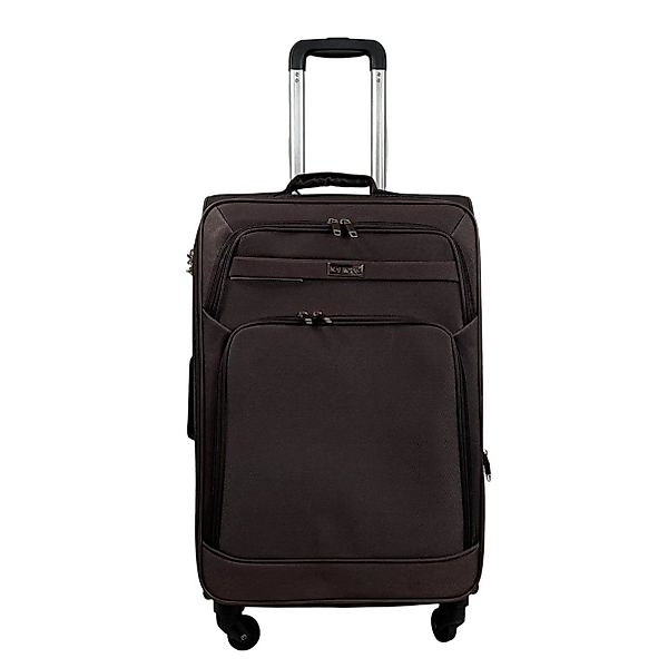 MTB Koffer My Travel Bag 3080 günstig online kaufen