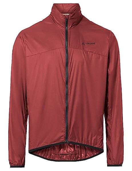 VAUDE Outdoorjacke Men's Matera Air Jacket (1-St) leichte, atmungsaktive Fa günstig online kaufen