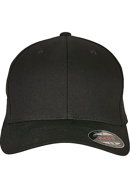 Flexfit Flex Cap Flexfit Unisex V-FLEXFIT® günstig online kaufen