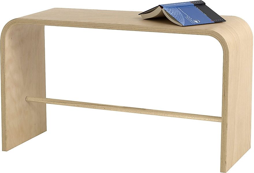 Tojo Sitzbank Tojo-sit, als Sitzbank, Hocker günstig online kaufen