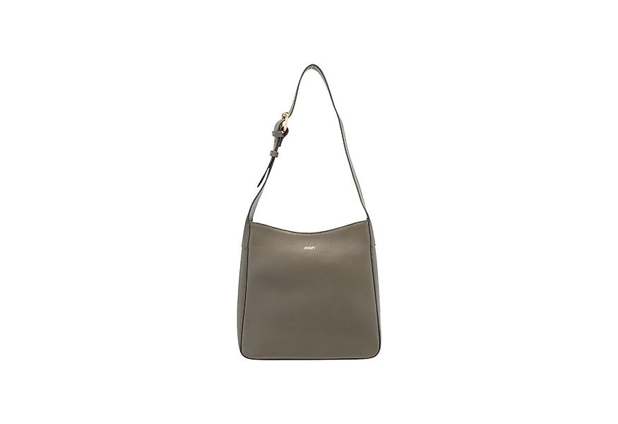 JOOP! Handtasche Joop - Damen Hobo Sofisticato 1.0 Elda günstig online kaufen