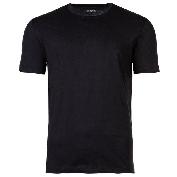 BOSS T-Shirt Herren T-Shirt 4er Pack günstig online kaufen