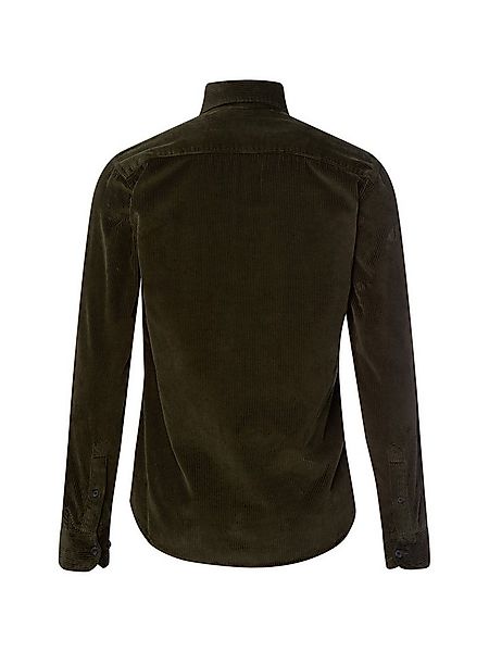 Nils Sundström Outdoorhemd günstig online kaufen