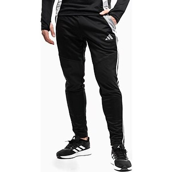 adidas Performance Sporthose adidas Performance Tiro 24 Trainingshose günstig online kaufen