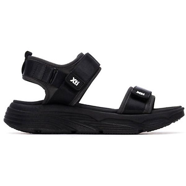 Xti  Sandalen SCHUHE  145264 günstig online kaufen