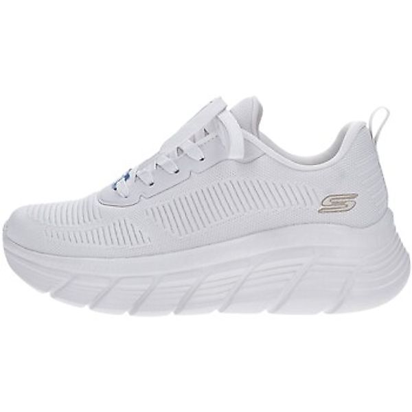 Skechers  Sneaker - günstig online kaufen