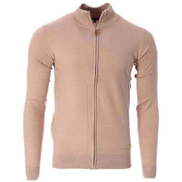 Best Mountain  Pullover BM PULL-05 günstig online kaufen
