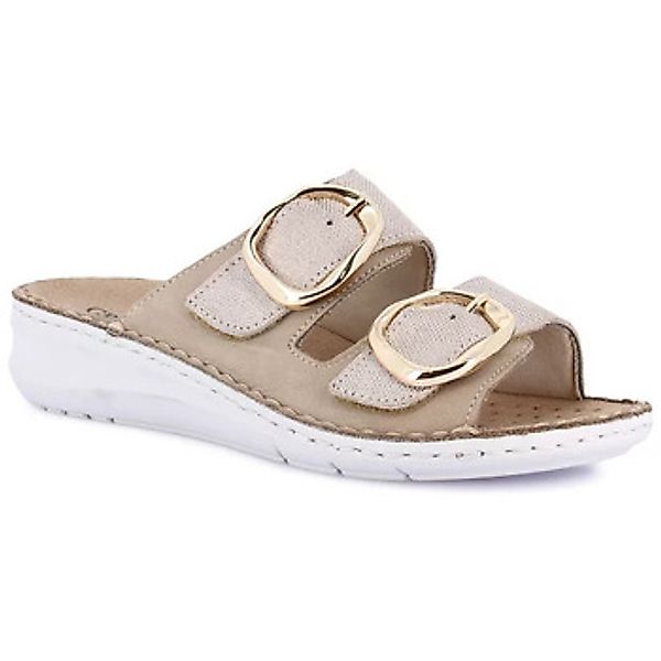 Grunland  Pantoffeln DSG-CE0770 günstig online kaufen