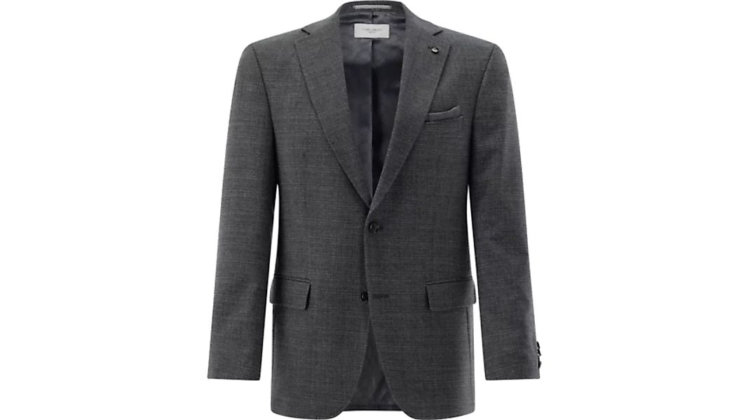 CG Theo SV Dunkelgrau 29 günstig online kaufen