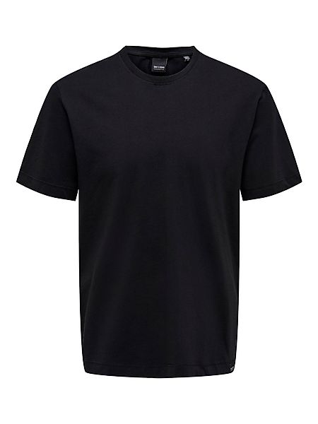 ONLY & SONS T-Shirt Max (1-tlg) günstig online kaufen