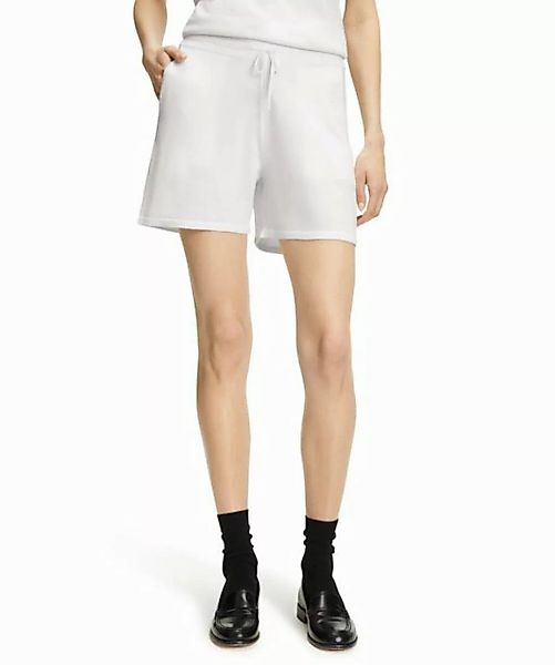 FALKE Shorts günstig online kaufen