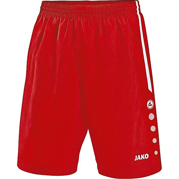 Jako Trainingsshorts Jako Sporthose Turin 4462 günstig online kaufen