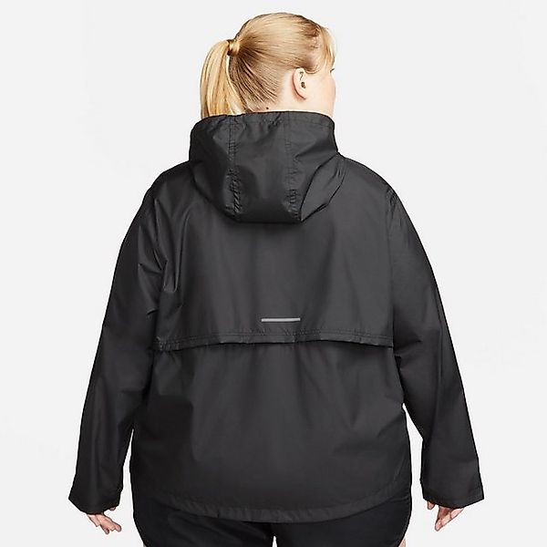 Nike Laufjacke W NK FAST REPEL JACKET günstig online kaufen
